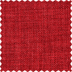 Lino Rossi rojo Lino Rossi rojo