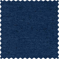 Pana Rossi azul Pana Rossi azul