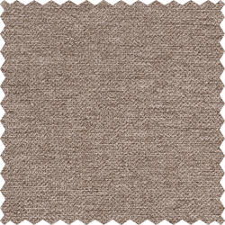Pana Rossi beige Pana Rossi beige