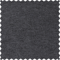 Pana Rossi gris oscuro Pana Rossi gris oscuro
