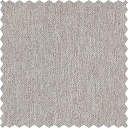 Pana Rossi gris perla Pana Rossi gris perla