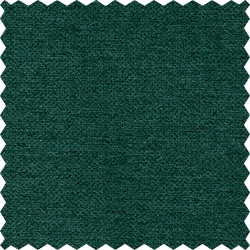 Pana Rossi verde oscuro Pana Rossi verde oscuro
