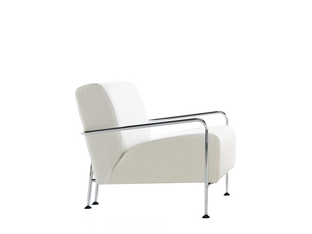 SILLON CLUBI SILLON CLUBI