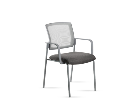 silla axis grey apoyabrazosweb 640x480