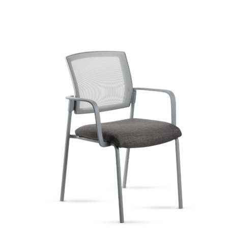 silla axis grey apoyabrazosweb 640x480