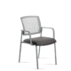 silla axis grey apoyabrazosweb 640x480