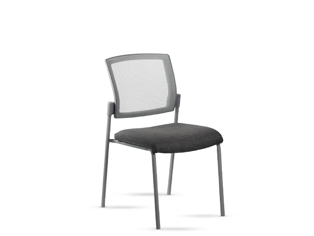 silla axis web 640x480