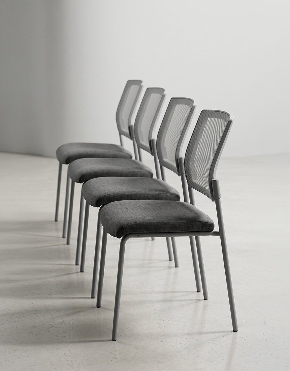 sillon axisgrey 937x1200 2