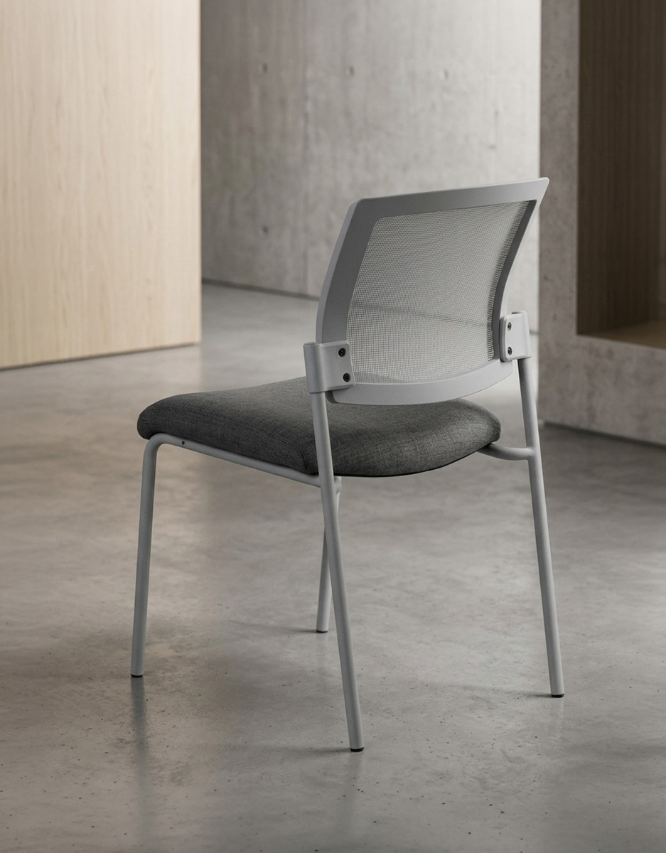 sillon axisgrey 937x1200 3