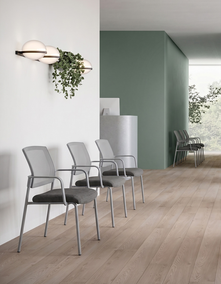 sillon axisgrey 937x1200 4