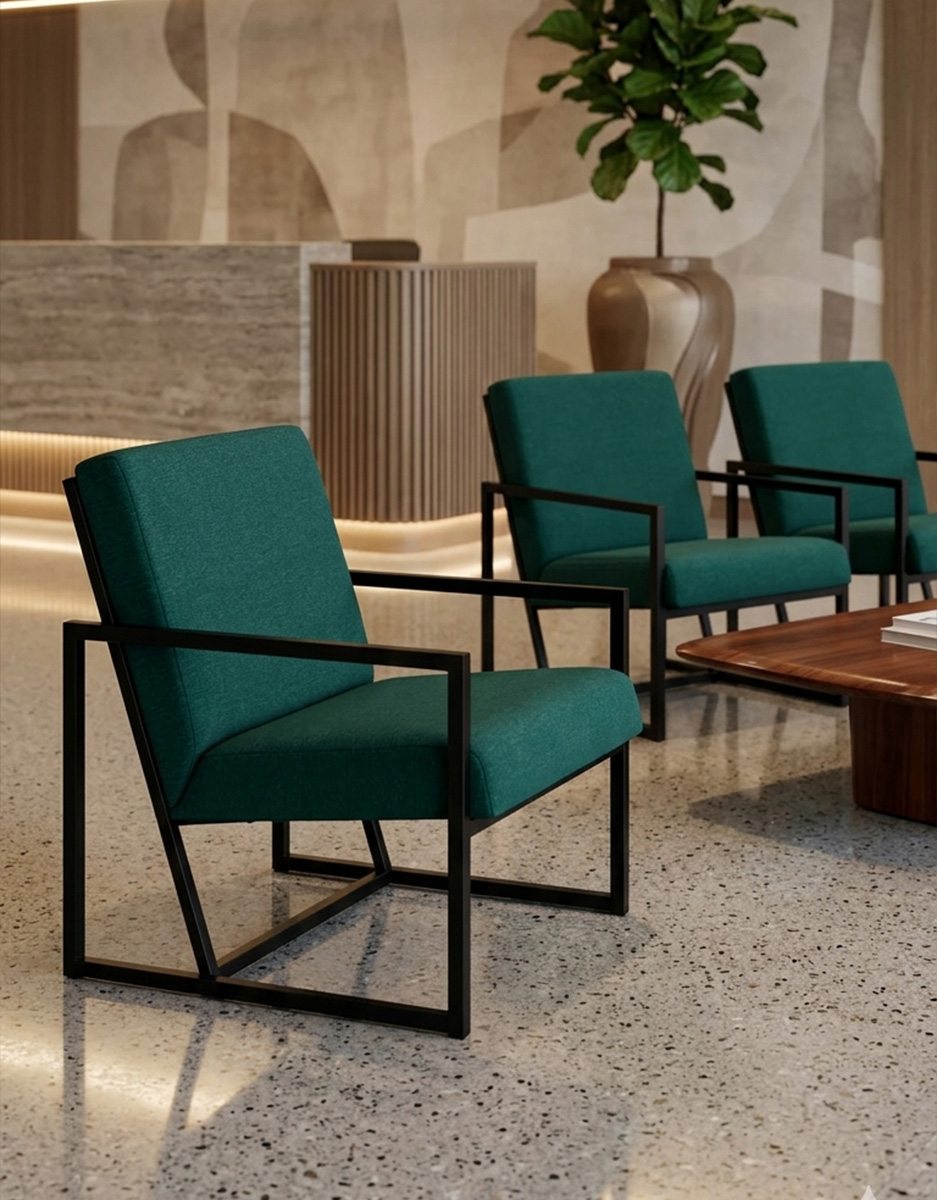 sillon bold 937x1200 2 sillon bold 937x1200 2