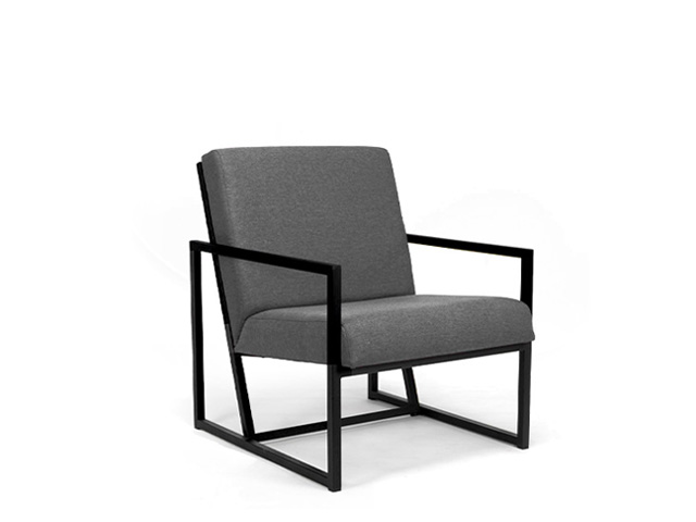 sillon bold gris 640x480 sillon bold gris 640x480