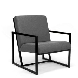 sillon bold gris 640x480