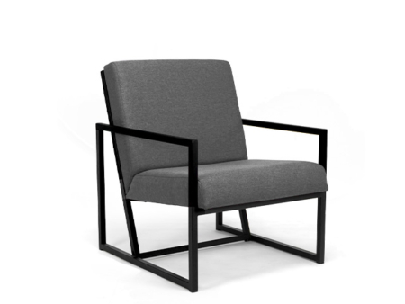 sillon bold gris 640x480