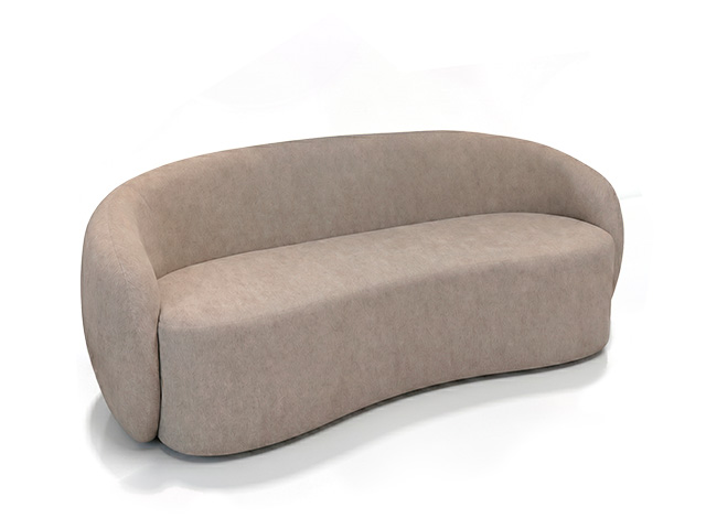 sillon lounge 3cuerpos640x480 sillon lounge 3cuerpos640x480