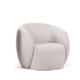 sillon lounge 640x480