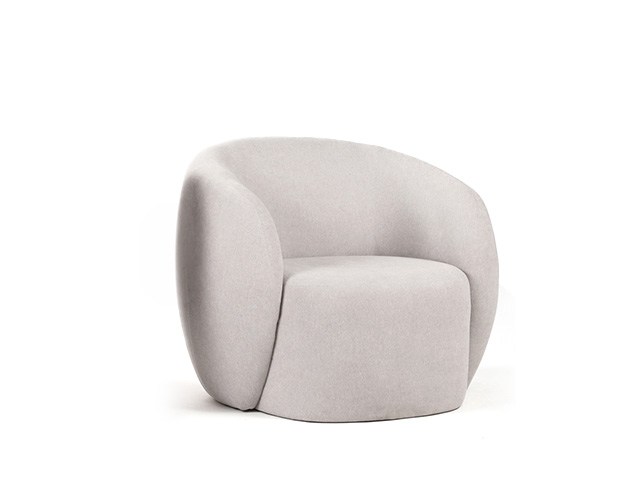 sillon lounge 640x480 sillon lounge 640x480
