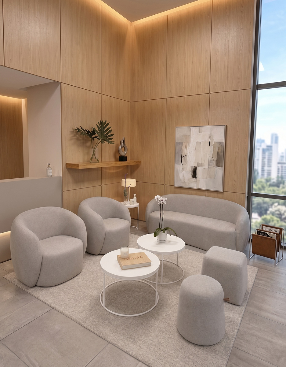 sillon lounge 937x1200 2 sillon lounge 937x1200 2