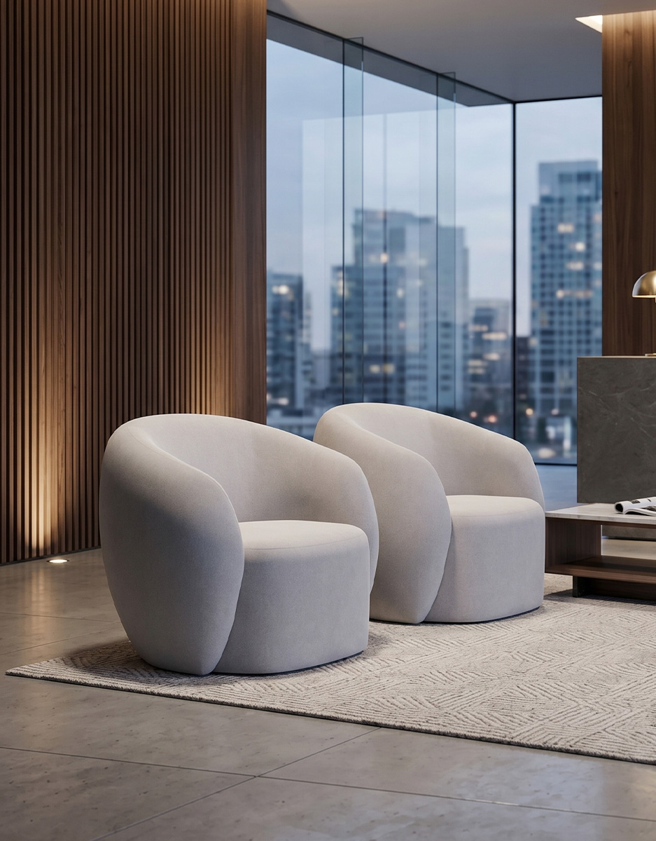 sillon lounge 937x1200 4 sillon lounge 937x1200 4