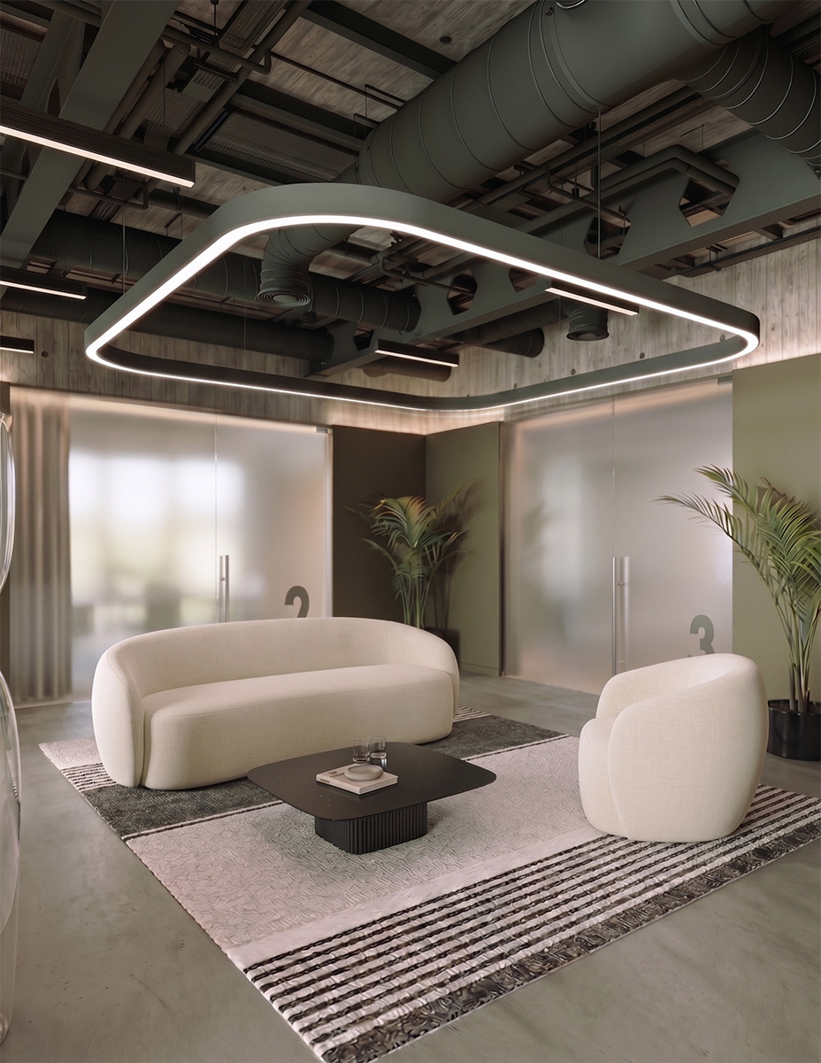 sillon lounge 937x1200 5