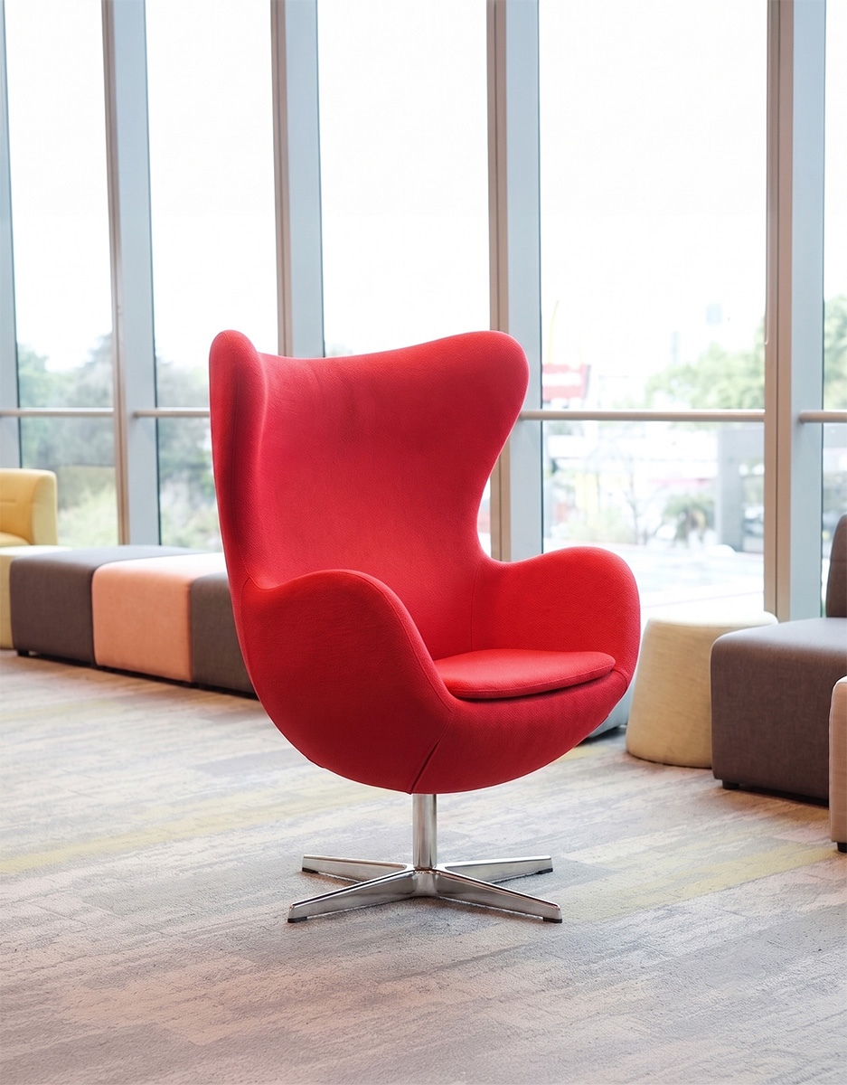 Butaca egg 937x1200 5 Butaca egg 937x1200 5