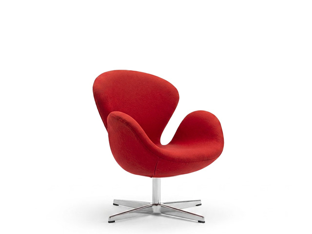 Butaca swan 640x480 1