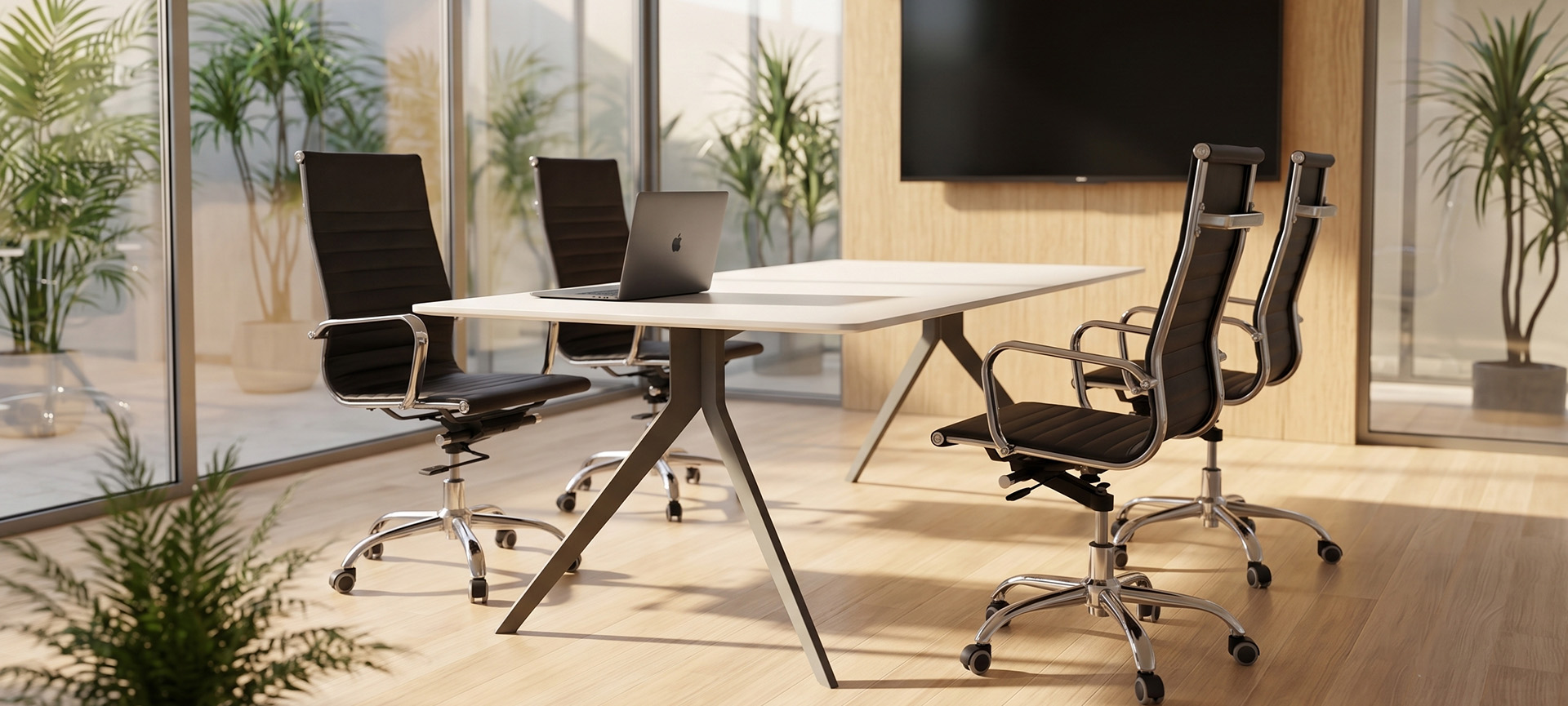 Mesa Diamond Graphite 1920x865