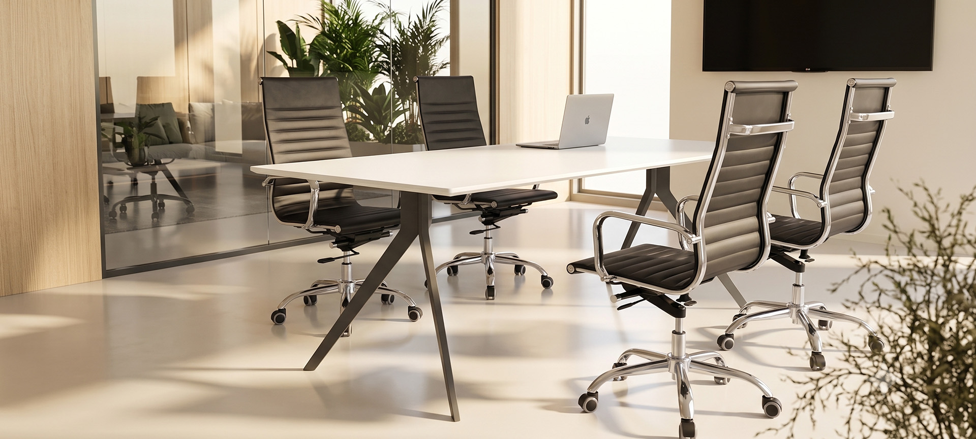 Mesa Diamond Graphite 1920x865 2 Mesa Diamond Graphite 1920x865 2