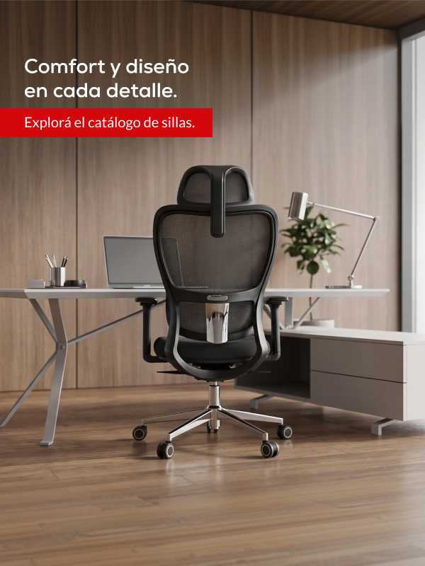 NUM Slider catálogo sillas mobile 1