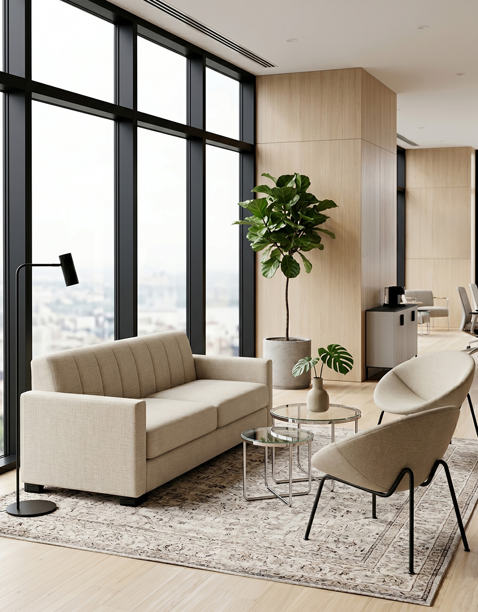 urban 937x1200 3 urban 937x1200 3