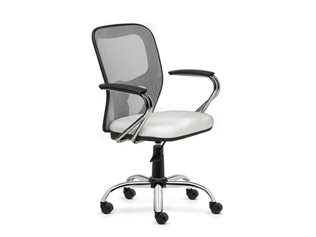 silla link