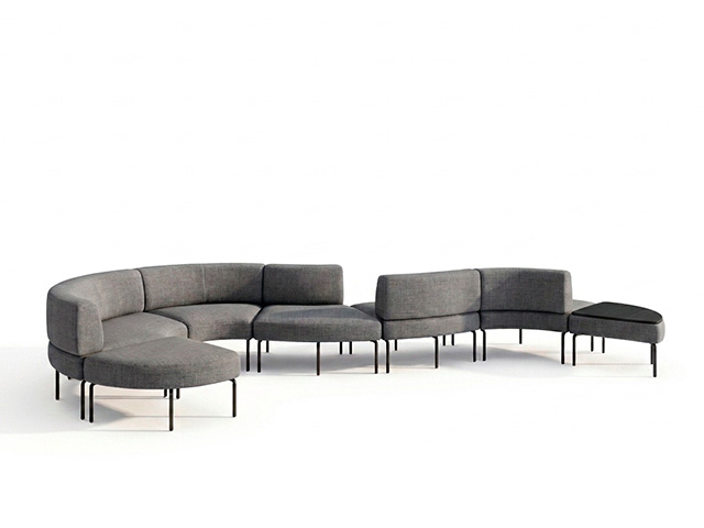 Sillon Loop 640x480