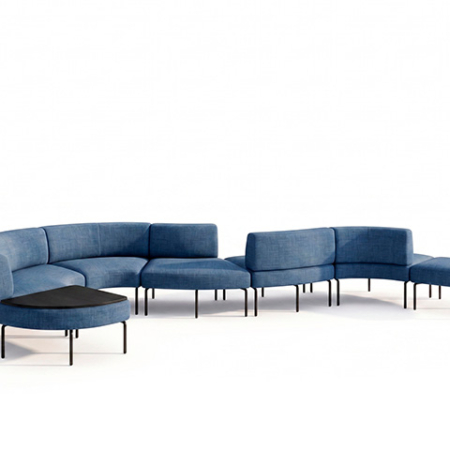 Sillon Loop 640x480 2