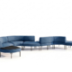 Sillon Loop 640x480 2
