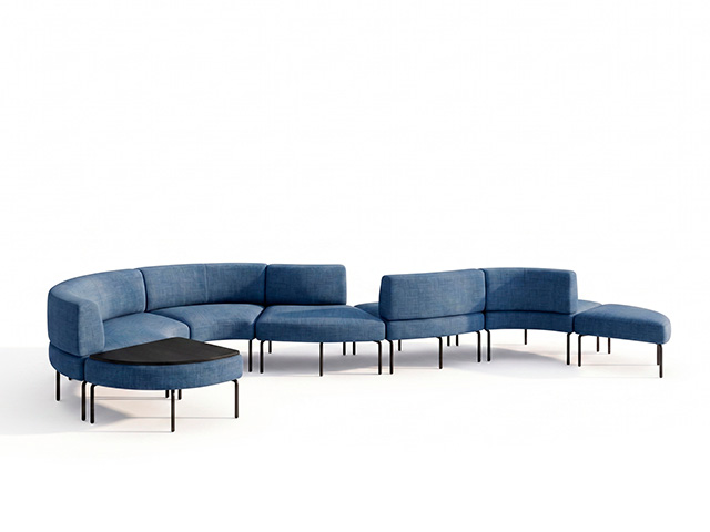 Sillon Loop 640x480 2
