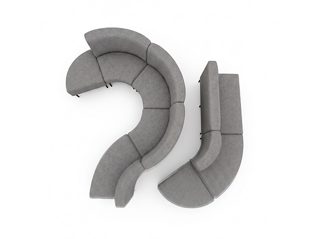 Sillon Loop 640x480 3