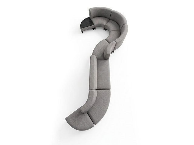 Sillon Loop 640x480 4
