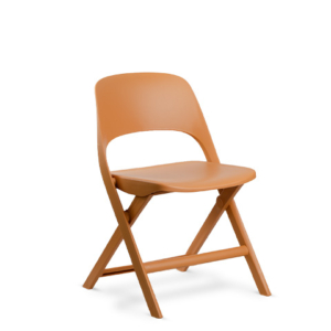 silla airfold 640x480 1