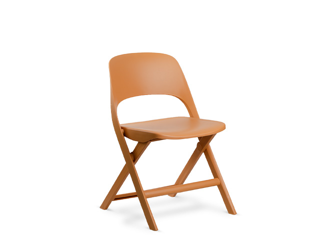 silla airfold 640x480 1
