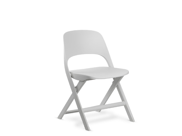 silla airfold 640x480 3