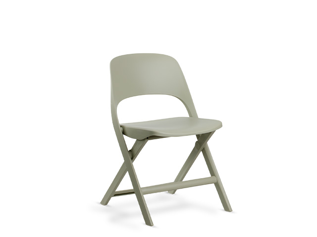 silla airfold 640x480 4