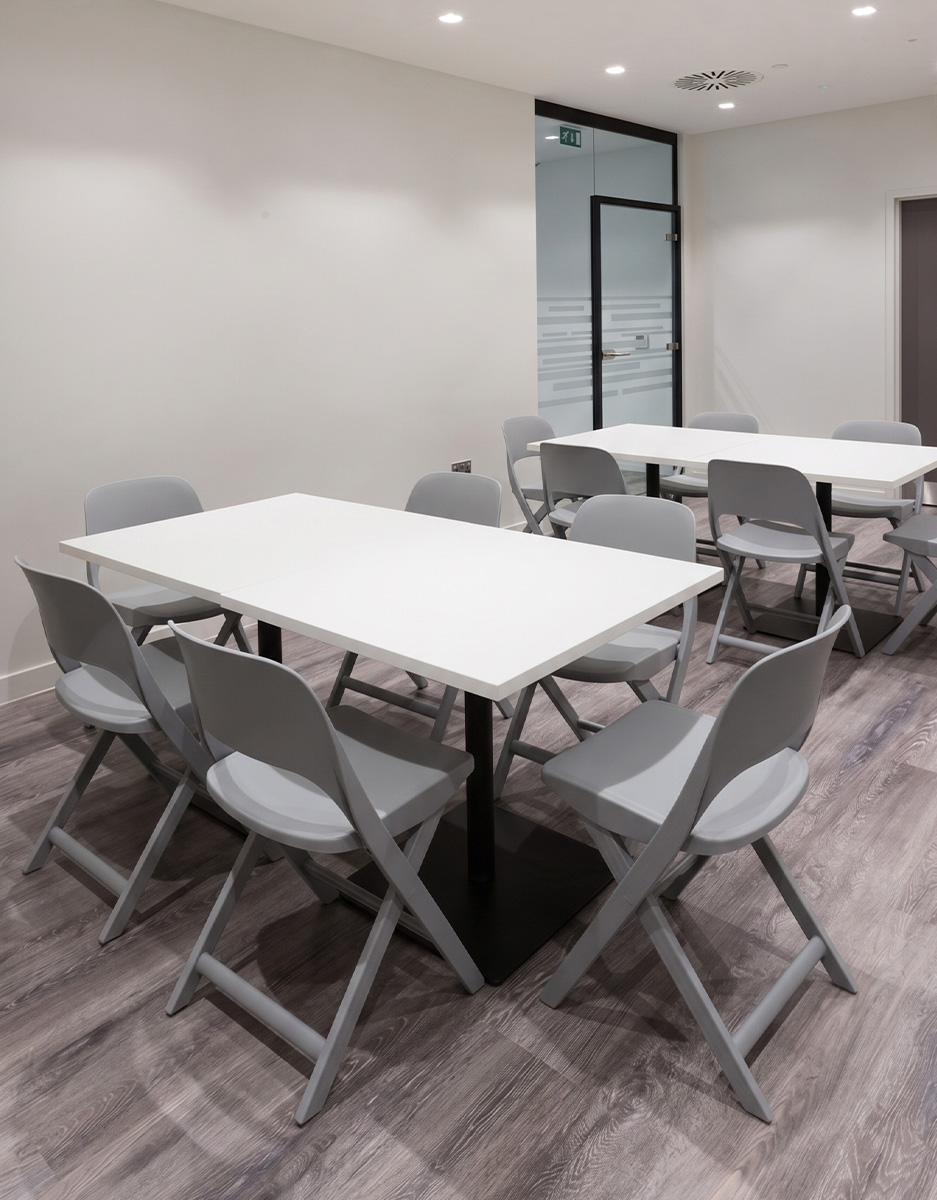 silla airfold 937x1200 2