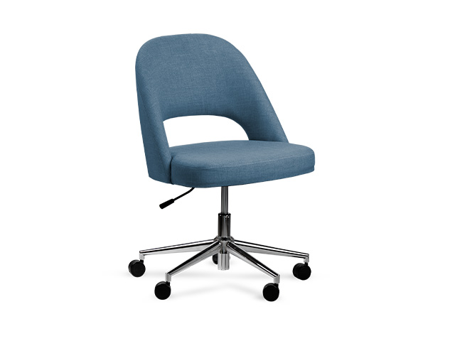 silla saarinen giratoria 640x480 4