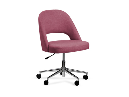 silla saarinen giratoria 640x480 6