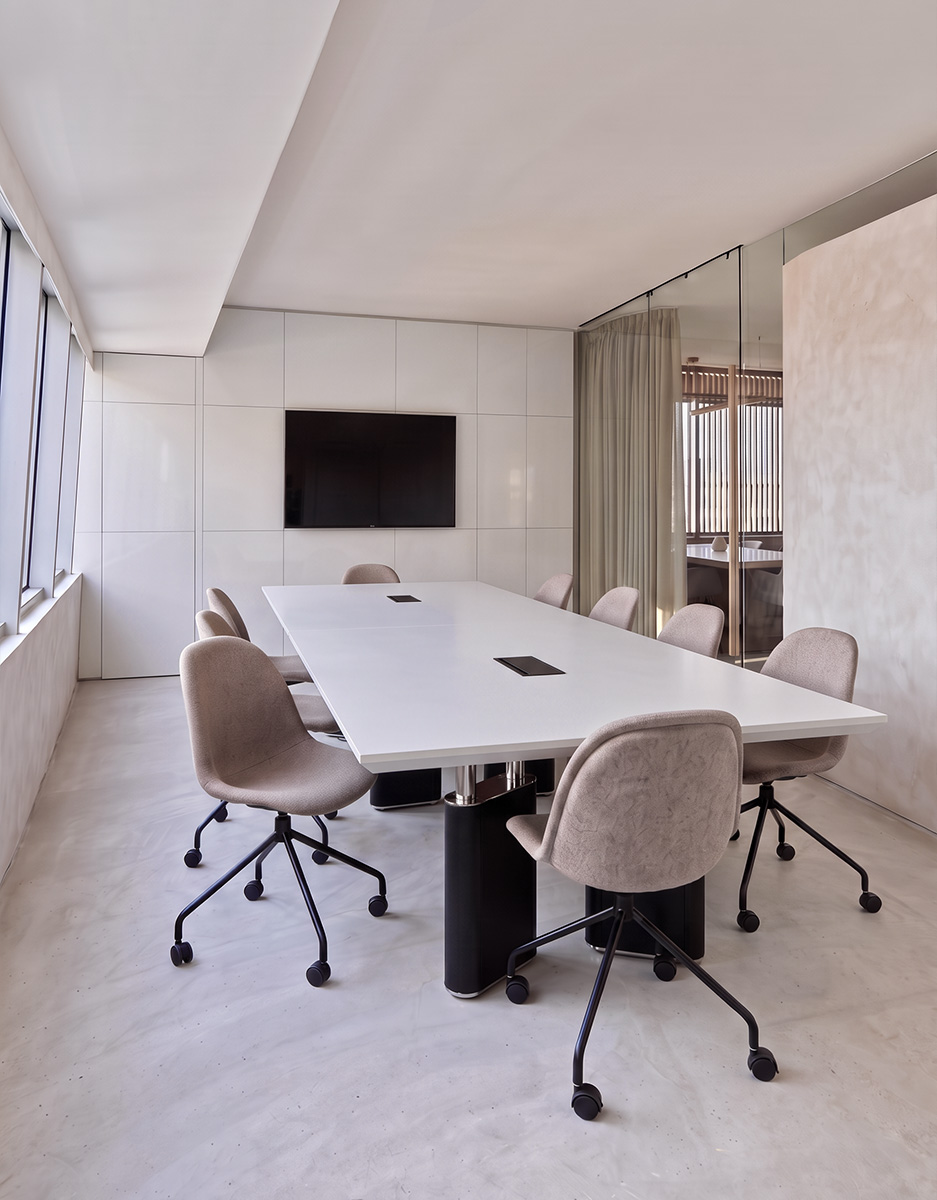 silla slim spider ruedas 937x1200 1 silla slim spider ruedas 937x1200 1