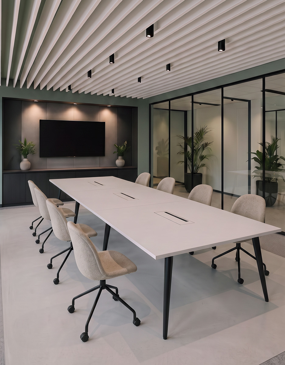 silla slim spider ruedas 937x1200 2 silla slim spider ruedas 937x1200 2