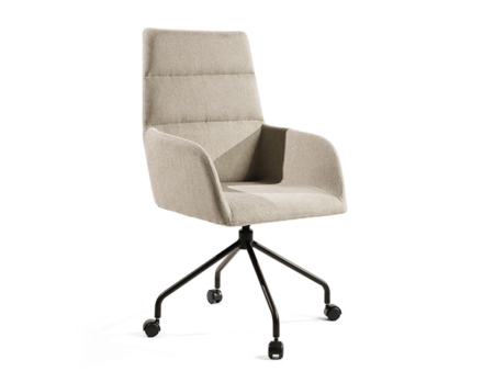 sillon blend alto 640x480