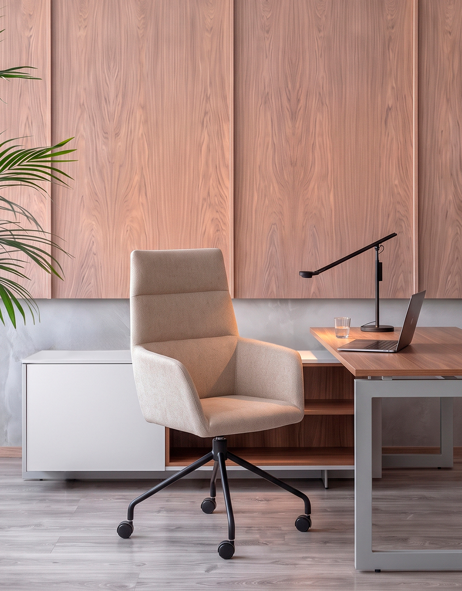 sillon blend alto 937x1200 1.2