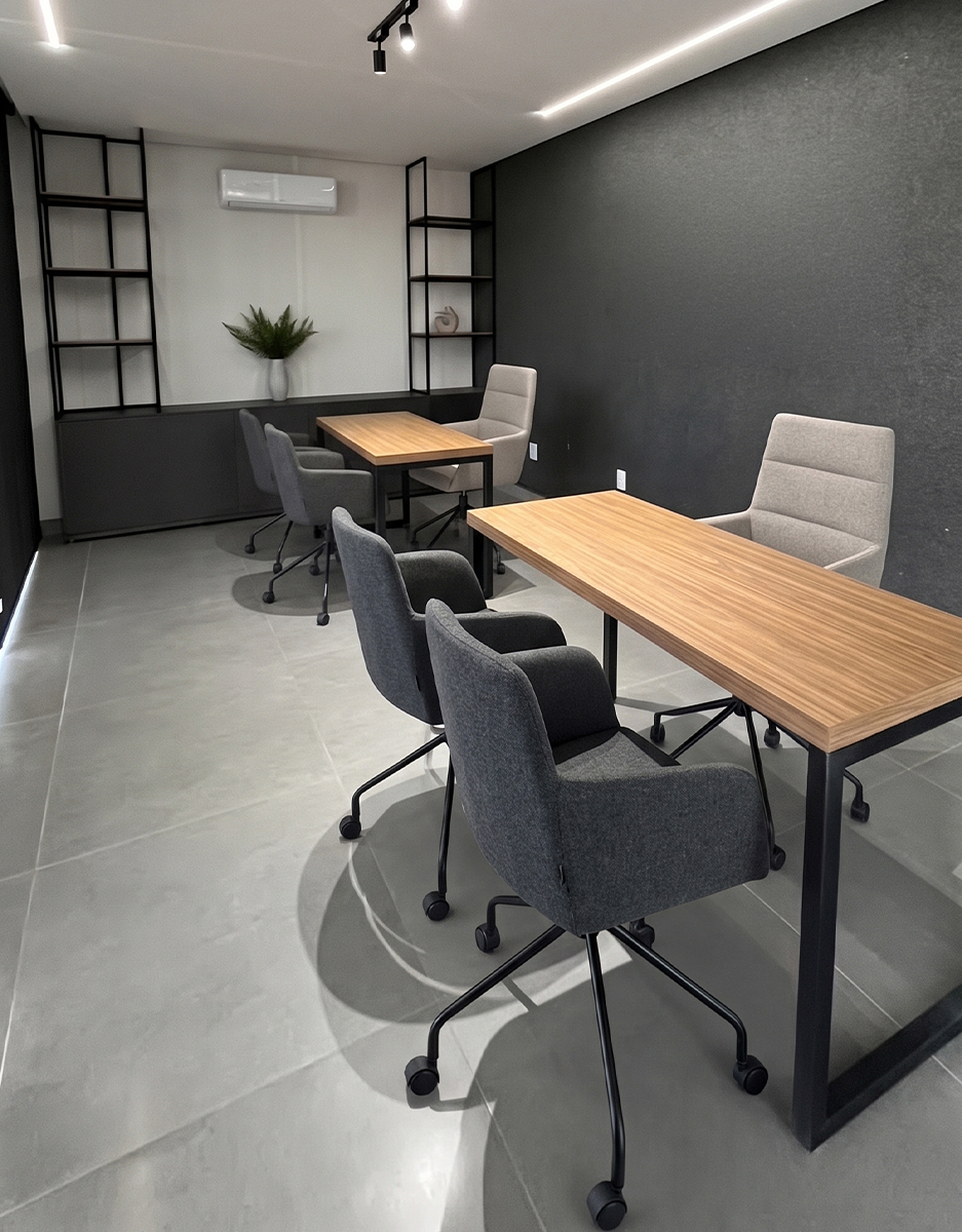 sillon blend alto 937x1200 3