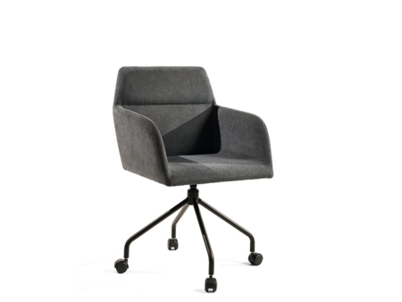 sillon blend mid 640x480 1